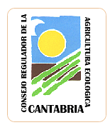 Logo_grande_consejo-regulador-agricultura-ecologica-cantabria